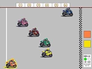 Großer Preis von Markgröningen