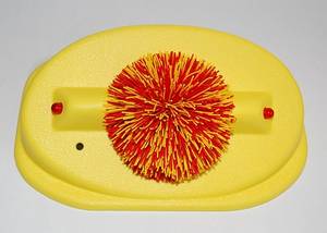 Koosh -Switch