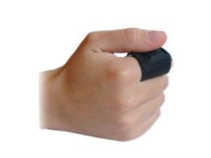 Piko Fingerbutton