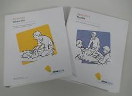 Schau hin und PlanBe