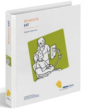 Eyegaze Analyse Tool (EAT)