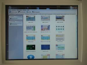 Grid 3