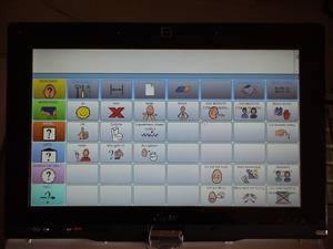 Mindexpress