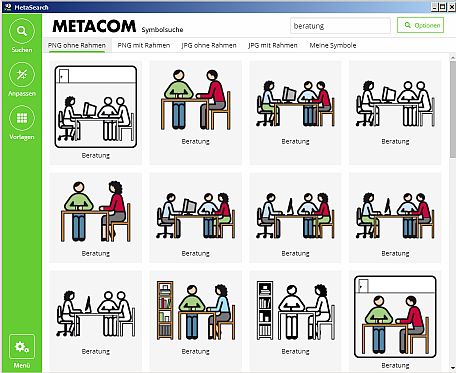 Metasearch 9